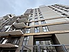 SİNPAŞ METROLIFE SANCAKTEPE 3+1 KİRALIK LÜKS DAİRE