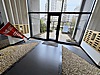 SİNPAŞ METROLIFE SANCAKTEPE 3+1 KİRALIK LÜKS DAİRE