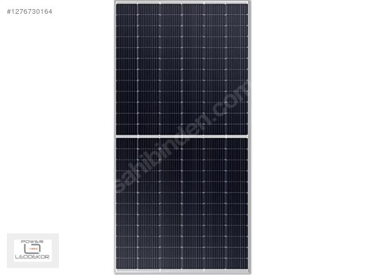 Used & Brand New Items / Garden & Home Improvement / Home Improvement / Heating / Solar Panel System