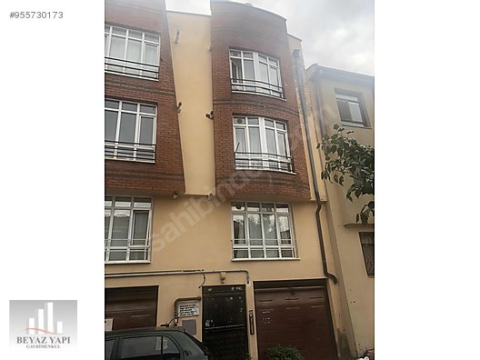 Buyukdere Ediphan Sokakta Firsat 2 1 Dubleks Satilik Daire Satilik Daire Ilanlari Sahibinden Com Da 955730173