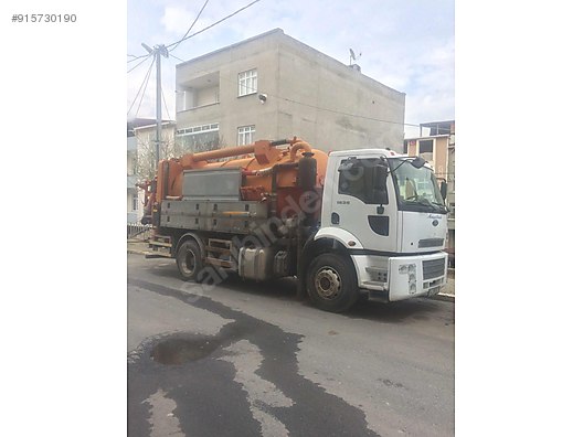 ford trucks trucks 1826 model 450 000 tl sahibinden satilik ikinci el 915730190 ford trucks trucks 1826 model 450 000 tl sahibinden satilik ikinci el 915730190