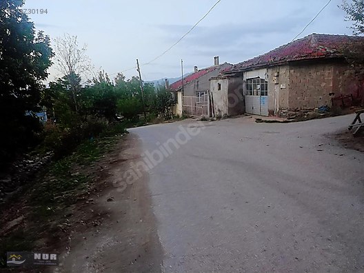 bursa yildirim cumali kizik satilik arsa ilanlari sahibinden com da 978730194