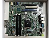 İkinci El ve Sıfır Alışveriş / Bilgisayar / Masaüstü / Donanım / Anakart