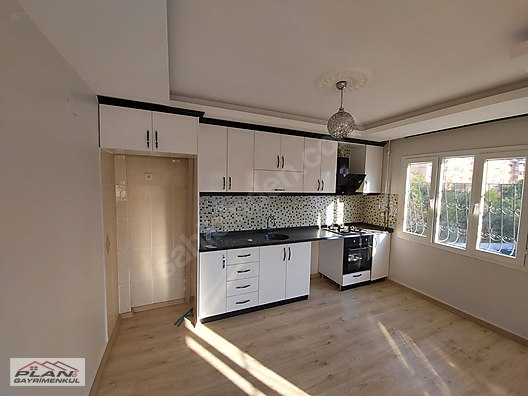 belediye evlerinde bulvar uzeri her kat tek daire 4 1 satilik daire ilanlari sahibinden com da 977730214 belediye evlerinde bulvar uzeri her kat tek daire 4 1 satilik daire ilanlari sahibinden com da 977730214