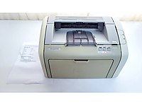 HP LASERJET 1020 LAZER YAZICI #1283730228