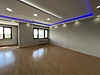 Mecidiyeköy İzmen Sitesi'nde işyerine uygun 3+1