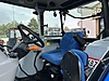 Machinery / Agricultural Machines / Tractors / New Holland / TD5.110