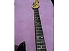 SX Elektro Gitar