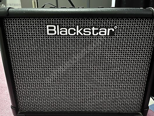 İkinci El ve Sıfır Alışveriş / Müzik / Müzik Aletleri / Telli Çalgılar / Gitar / Elektro