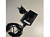 Used & Brand New Items / Cell Phones & Accessories / Accessories / Chargers