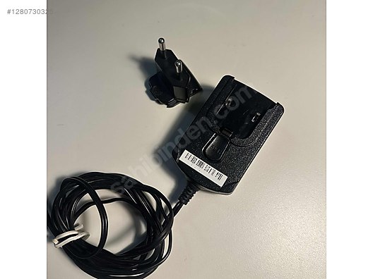 Used & Brand New Items / Cell Phones & Accessories / Accessories / Chargers