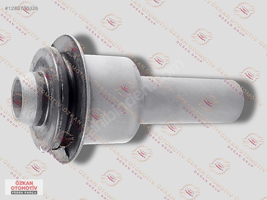 Otomobil & Arazi Aracı / Yürüyen & Direksiyon / TRAVERS BURCU ÖN