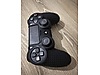 Used & Brand New Items / Gaming & Gamers Exclusive / Gaming Equipment / PC Controller & Gamepad