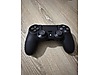 Used & Brand New Items / Gaming & Gamers Exclusive / Gaming Equipment / PC Controller & Gamepad