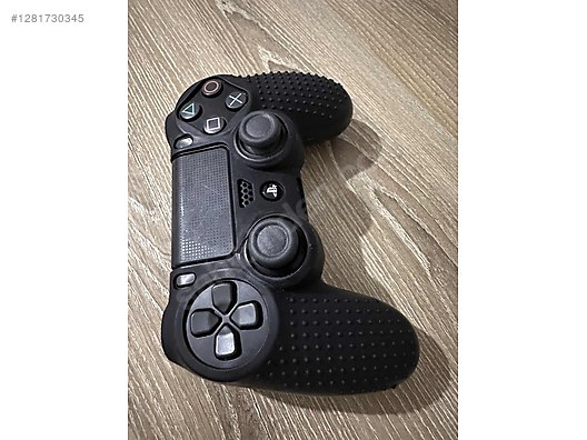 Used & Brand New Items / Gaming & Gamers Exclusive / Gaming Equipment / PC Controller & Gamepad