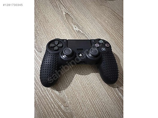 Used & Brand New Items / Gaming & Gamers Exclusive / Gaming Equipment / PC Controller & Gamepad