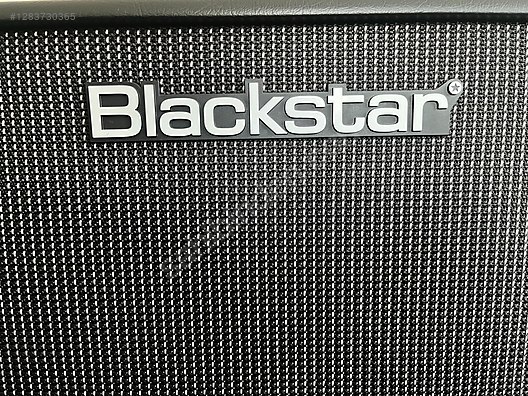 Used & Brand New Items / Music / Musical Instruments / Equipment / Guitar Amplifier