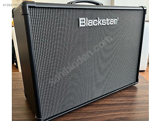 Used & Brand New Items / Music / Musical Instruments / Equipment / Guitar Amplifier