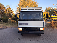 SAHİBİN DEN 1998 MODEL 65-9 #1277730377