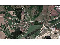 incegiz mh satilik arsa ilanlari ve fiyatlari sahibinden com da