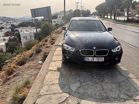 N47 Zincir Sesi Hakkinda Basligi Bmw Car Club Turkey Turkiye Nin Resmi Bmw Kulubu