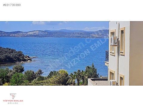 for sale summer villa mugla milas gulluk denize sifir sitede manzarali satilik yazlik at sahibinden com 931730390 for sale summer villa mugla milas gulluk denize sifir sitede manzarali satilik yazlik at sahibinden com 931730390