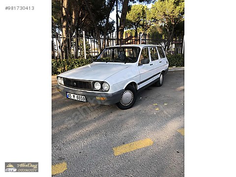 renault r 12 toros 1999 toros sahibinden comda 981730413
