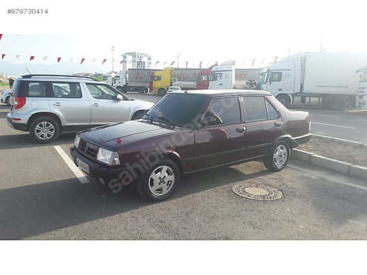 tofas dogan slx satilik dogan slxs 1996 model sahibinden comda 979730414 tofas dogan slx satilik dogan slxs 1996 model sahibinden comda 979730414