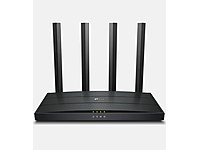 TP-Link Archer AX53 AX3000 Dual Band Wi-Fi 6 Router #1205730427