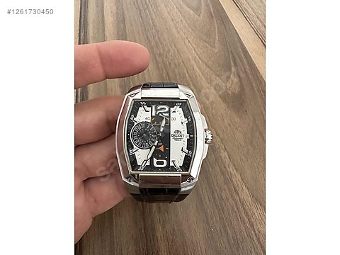 PILOT　Automac　2本セット　廃盤レア Orient / ORİENT POWER RESERVE ORJİNAL !! TAKASA AÇIK on sahibinden