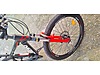Used & Brand New Items / Sports / Bicycles / Mountain Bikes & Hybrids