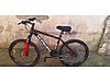 Used & Brand New Items / Sports / Bicycles / Mountain Bikes & Hybrids