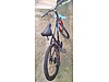 Used & Brand New Items / Sports / Bicycles / Mountain Bikes & Hybrids