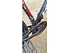 Used & Brand New Items / Sports / Bicycles / Mountain Bikes & Hybrids