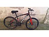 Used & Brand New Items / Sports / Bicycles / Mountain Bikes & Hybrids