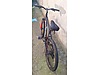 Used & Brand New Items / Sports / Bicycles / Mountain Bikes & Hybrids