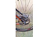 Used & Brand New Items / Sports / Bicycles / Mountain Bikes & Hybrids