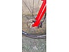 Used & Brand New Items / Sports / Bicycles / Mountain Bikes & Hybrids