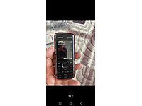 Nokia 5130 Xpress Müzik