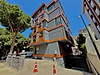 Plaj Yolu'nun En Değerli 4+1 Yaşam Alanı Satışta!