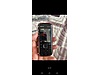 Used & Brand New Items / Cell Phones & Accessories / Cell Phones / Nokia / 5130 XpressMusic