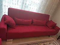 koltuk takimi ve oturma grubu fiyatlari ikinci ve sifir secenekleriyle sahibinden com da koltuk takimi ve oturma grubu fiyatlari ikinci ve sifir secenekleriyle sahibinden com da