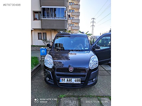 fiat doblo panorama 1 6 multijet premio fiat doblo 1 6 otomatik vites sahibinden comda 979730496