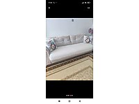 tasınmadan dolayı satlık