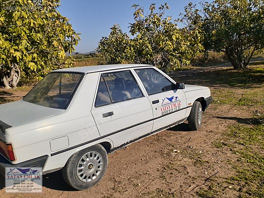 kusadasi cinar koyunde satilik incir ve uzum bahcesi satilik arsa ilanlari sahibinden com da 968730524 kusadasi cinar koyunde satilik incir ve uzum bahcesi satilik arsa ilanlari sahibinden com da 968730524