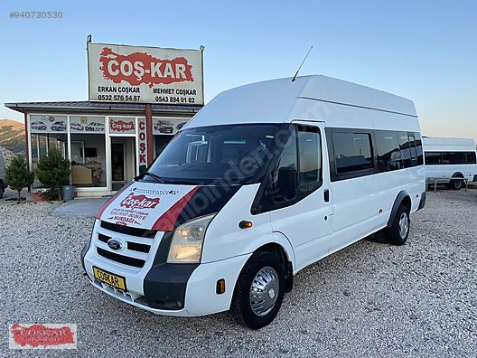 galeriden satilik 2011 model 280000 km ford otosan transit 16 1 112 000 tl 940730530 galeriden satilik 2011 model 280000 km ford otosan transit 16 1 112 000 tl 940730530