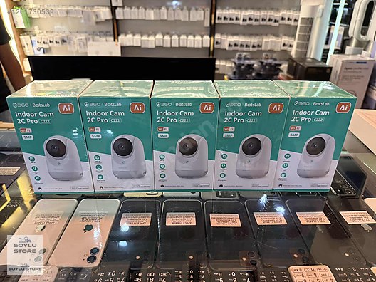 İkinci El ve Sıfır Alışveriş / Fotoğraf & Kamera / Video Kamera / Dijital Kamera / SD, MS Karta Kayıt