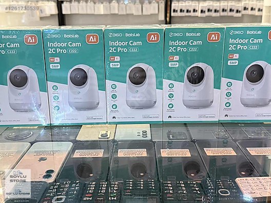 İkinci El ve Sıfır Alışveriş / Fotoğraf & Kamera / Video Kamera / Dijital Kamera / SD, MS Karta Kayıt