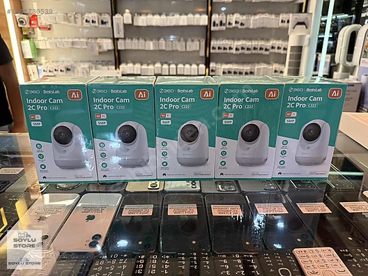 İkinci El ve Sıfır Alışveriş / Fotoğraf & Kamera / Video Kamera / Dijital Kamera / SD, MS Karta Kayıt