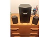 Used & Brand New Items / Computers / Peripherals / Computer Speakers